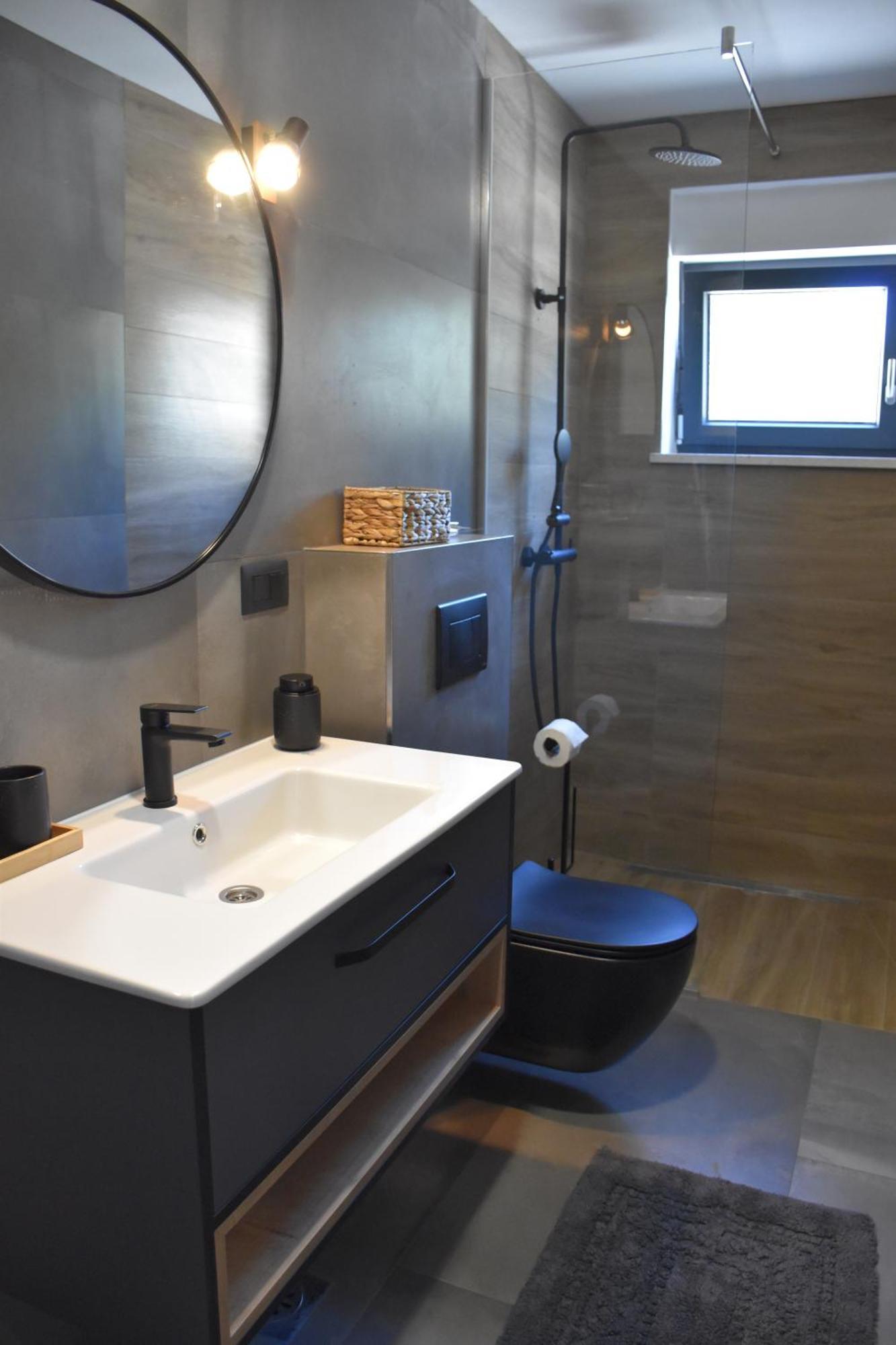 Apartments Rismondi 37E فاجانا المظهر الخارجي الصورة
