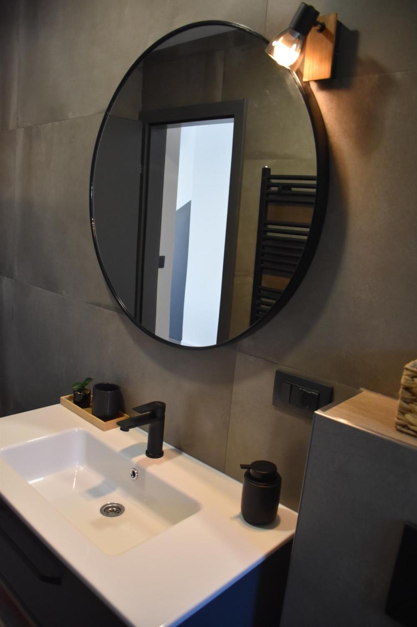 Apartments Rismondi 37E فاجانا المظهر الخارجي الصورة