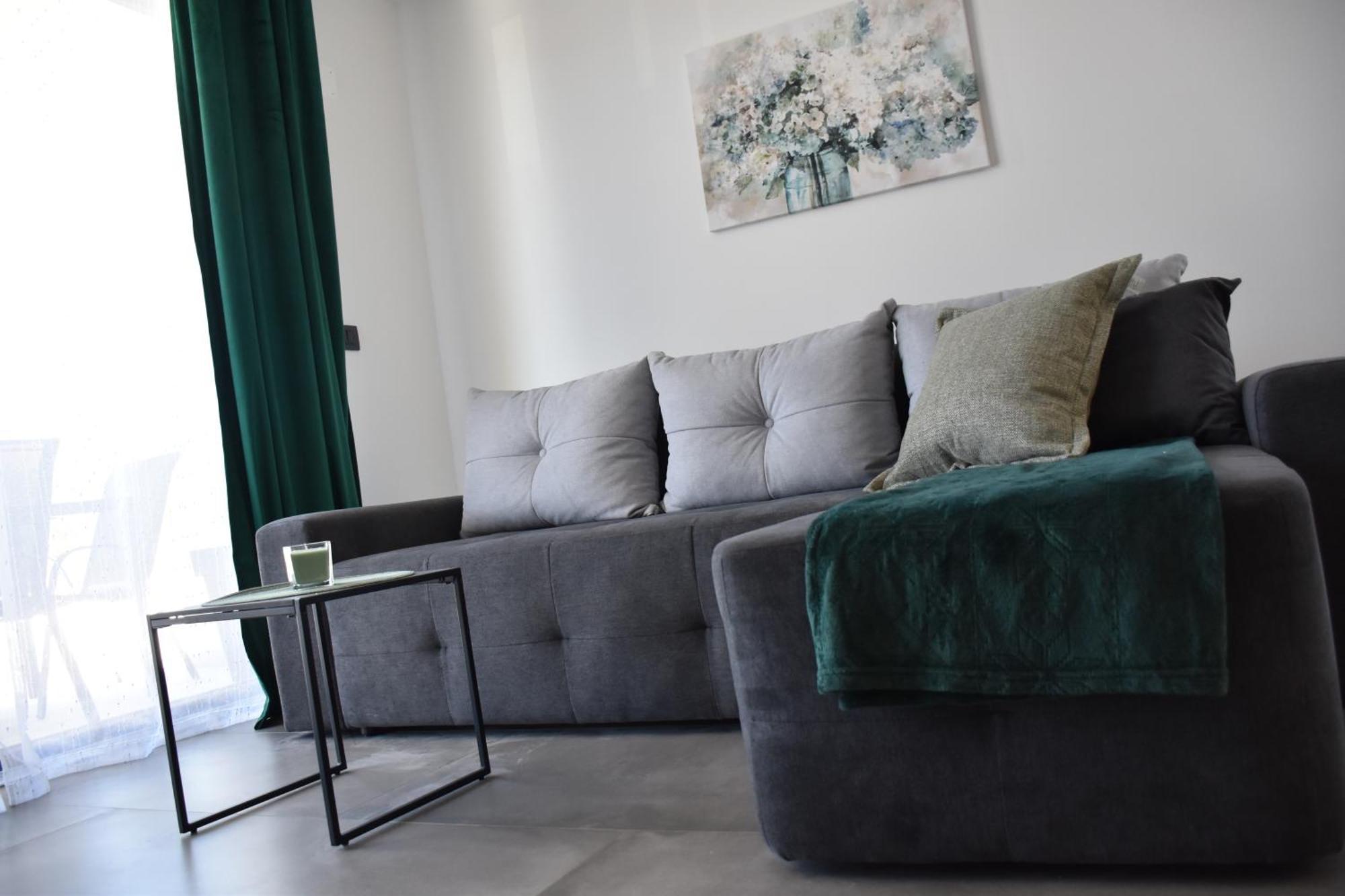 Apartments Rismondi 37E فاجانا المظهر الخارجي الصورة