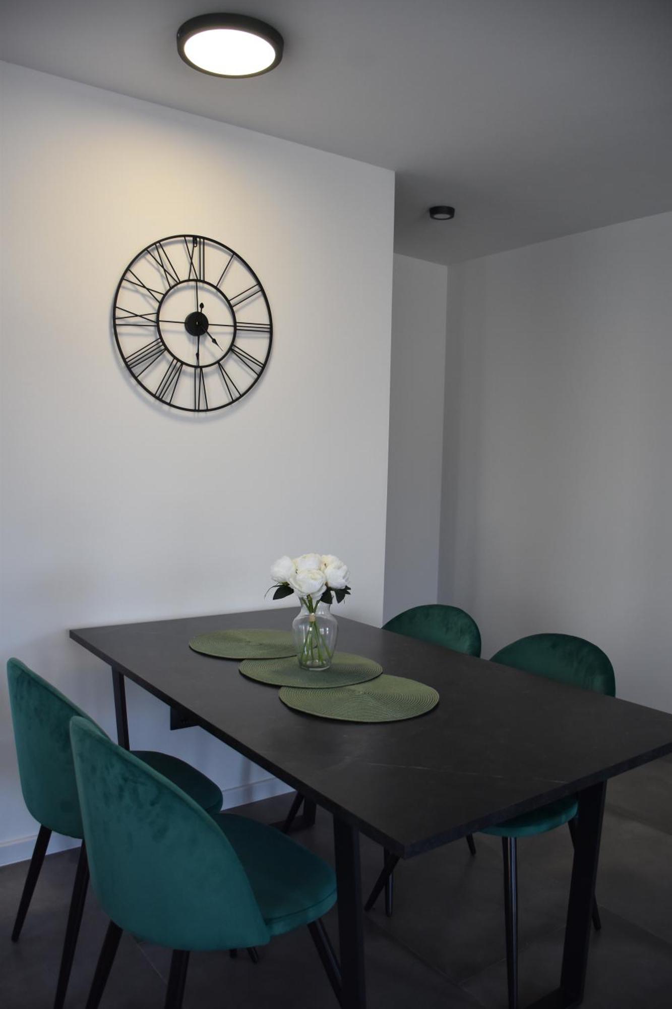 Apartments Rismondi 37E فاجانا المظهر الخارجي الصورة