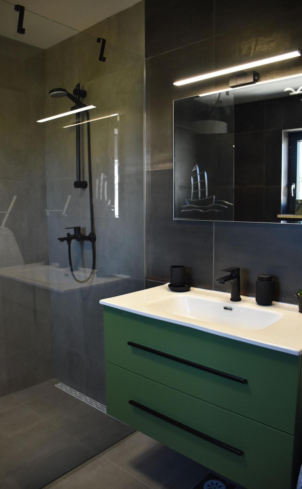 Apartments Rismondi 37E فاجانا المظهر الخارجي الصورة