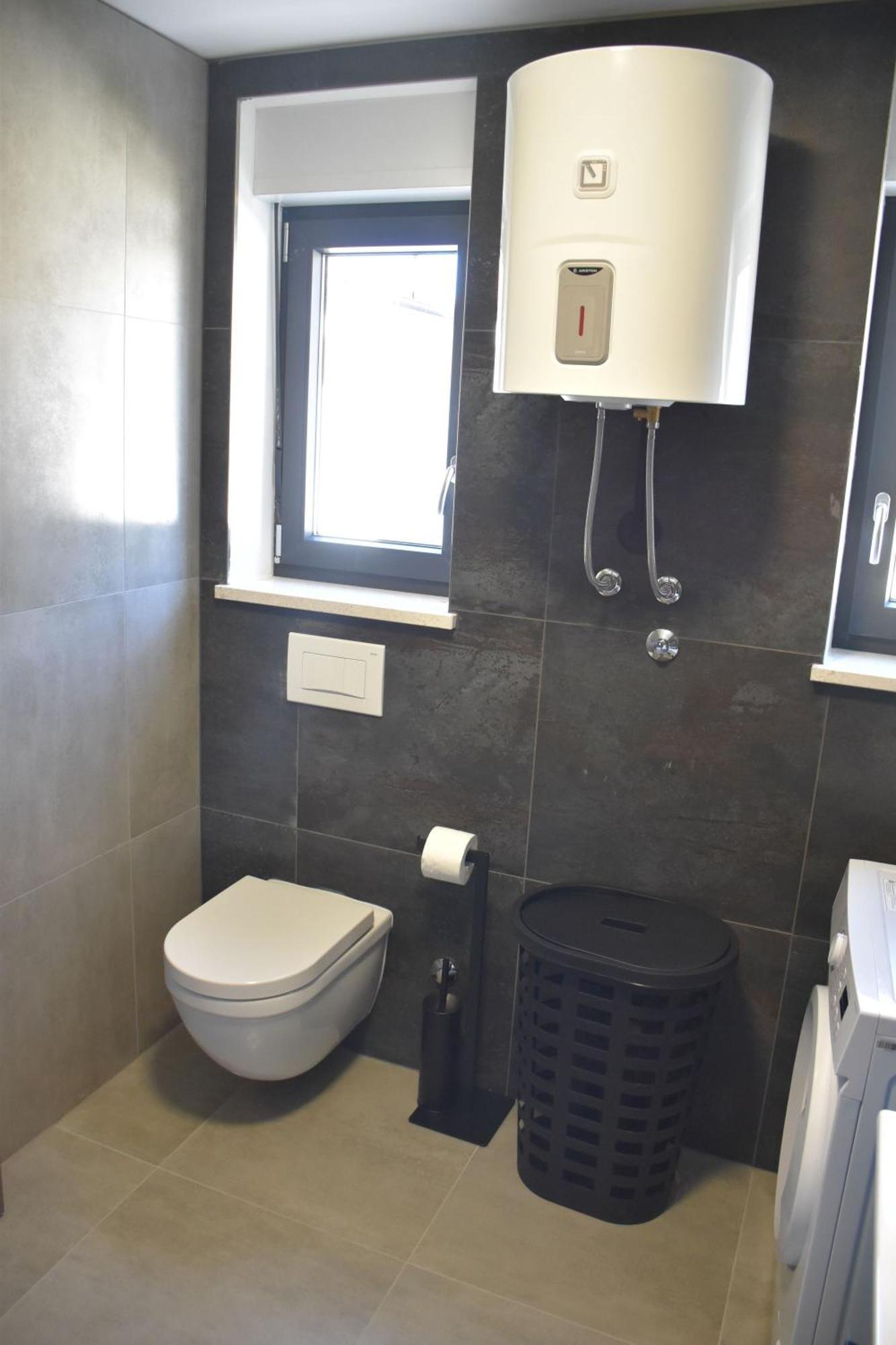 Apartments Rismondi 37E فاجانا المظهر الخارجي الصورة
