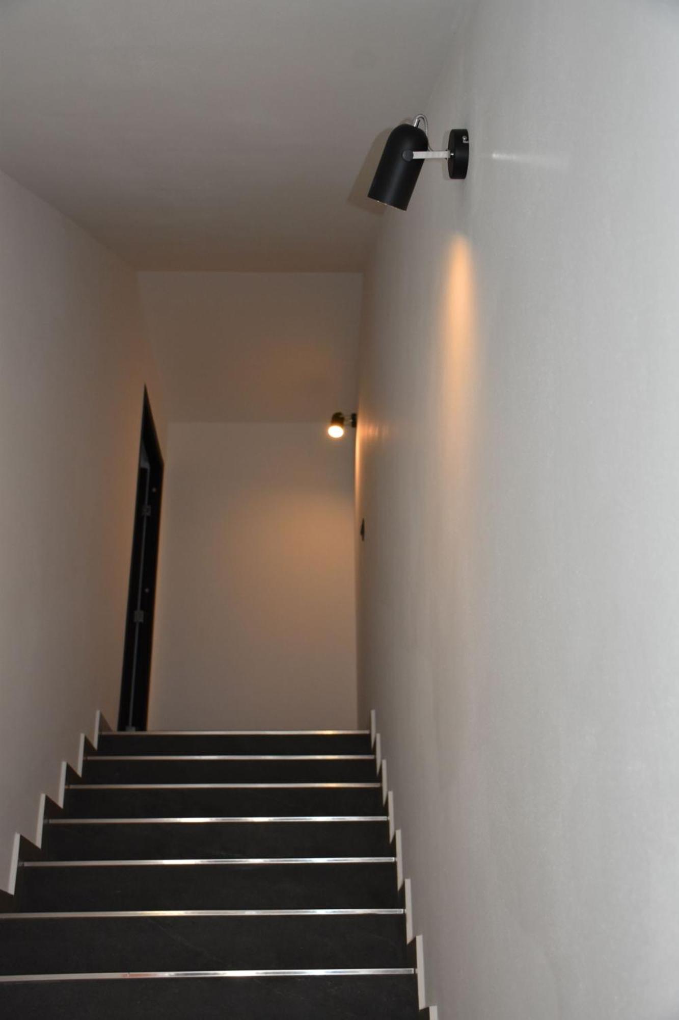 Apartments Rismondi 37E فاجانا المظهر الخارجي الصورة